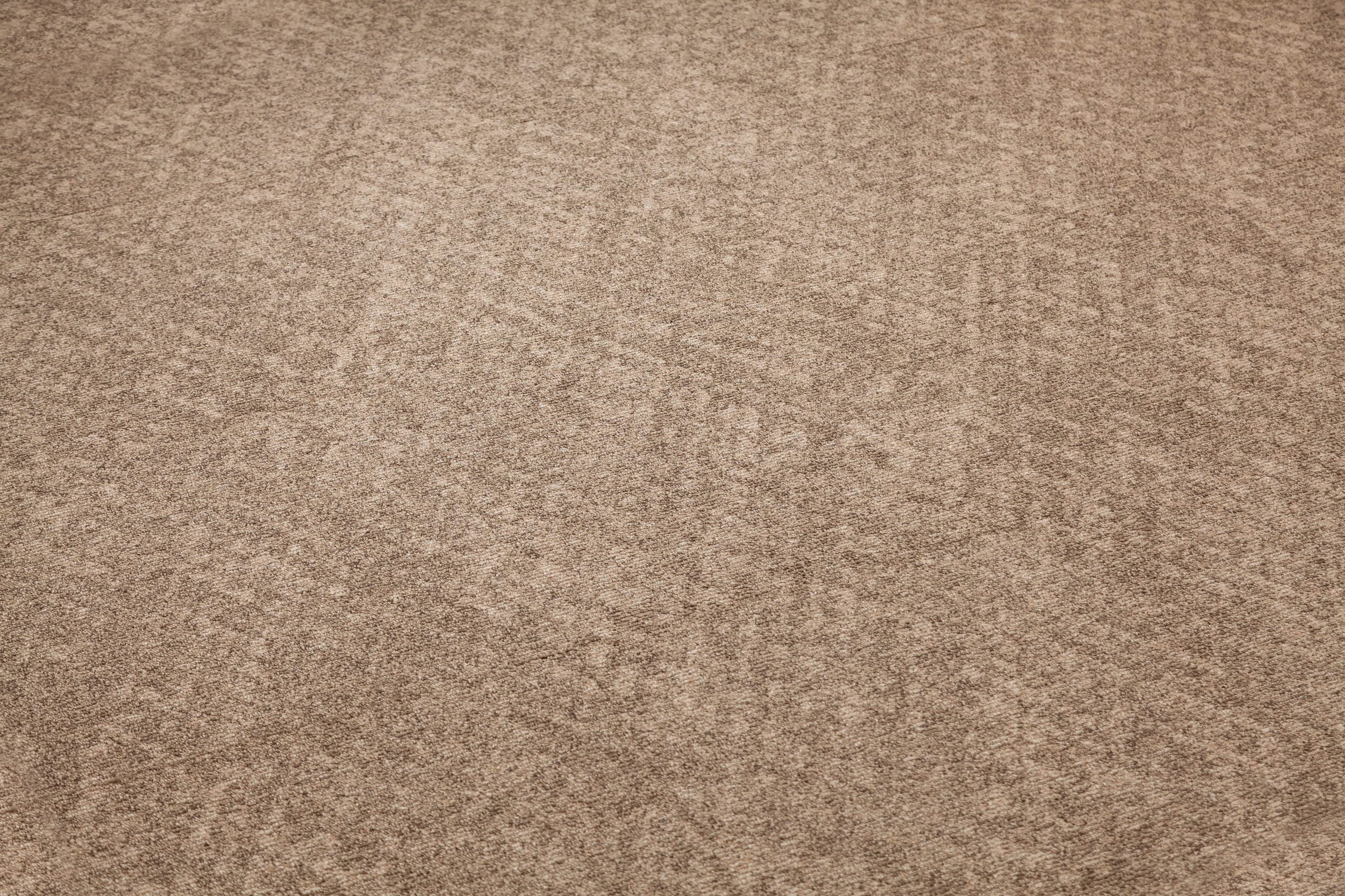 Ковровая плитка Bonkeel Shade Beige 500×500×6,5